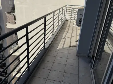 Departamento en Alquiler 20 años