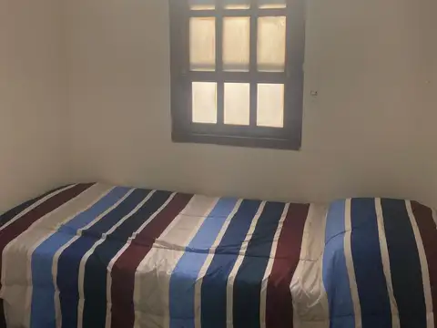 Departamento en Alquiler 73 años