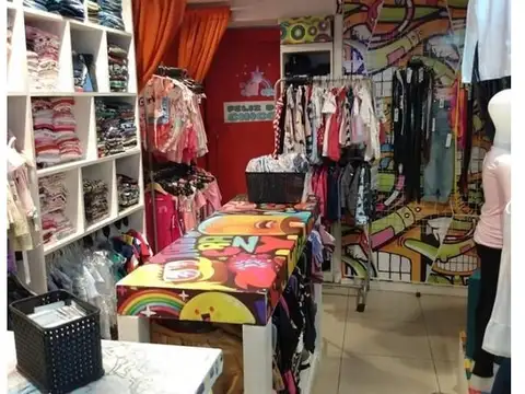 Local en Venta en Lanus Este, USD 150.000