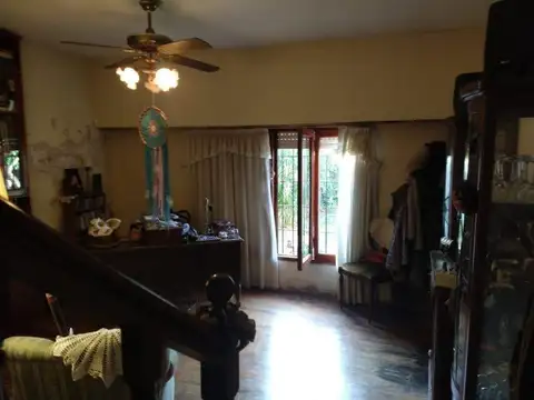 Casa en Venta en La Plata, USD 180.000