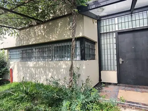Casa en venta Acequias del Aire