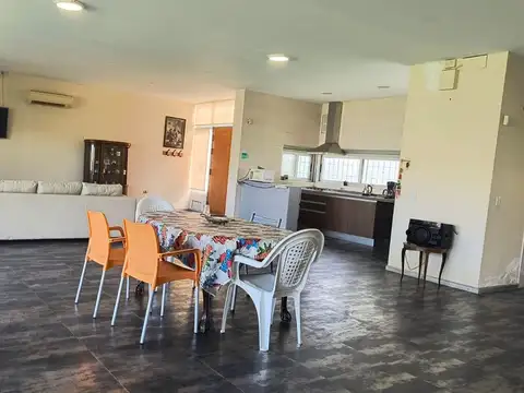 Casa en Venta en Roldan, USD 150.000