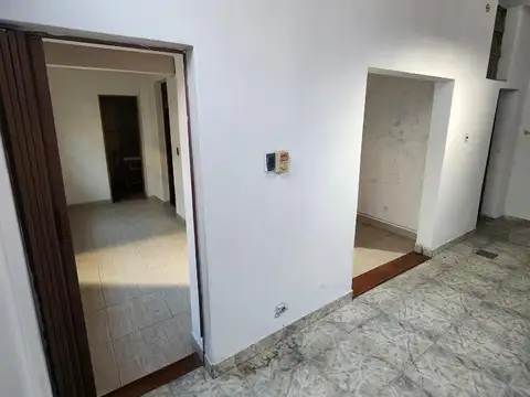Depto Tipo Casa en Venta de 2 ambientes