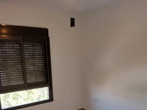 Departamento en Venta 8 años