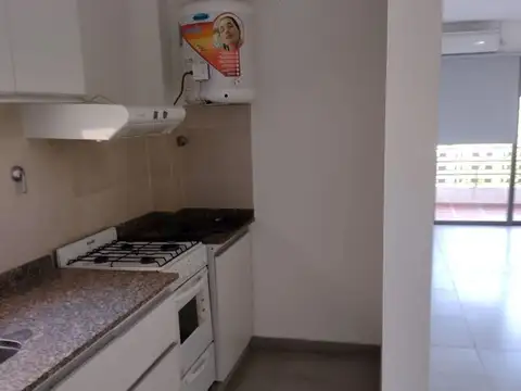 Departamento en Venta en Villa Maria, USD 79.900