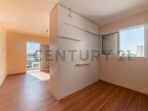Departamento2 dormitorios a estrenar-Venta, Santa Fe