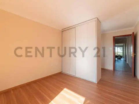 Departamento en Venta 2 años