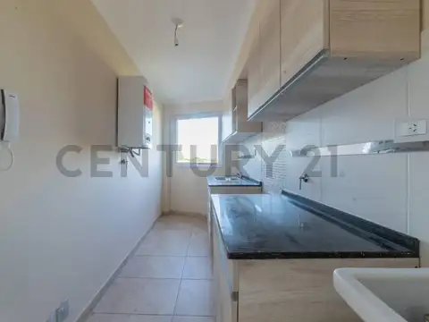 General Paz 6200, Piso 4