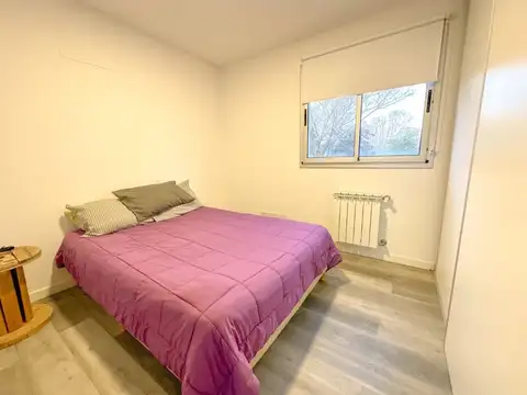 Casa en alquiler en Centro