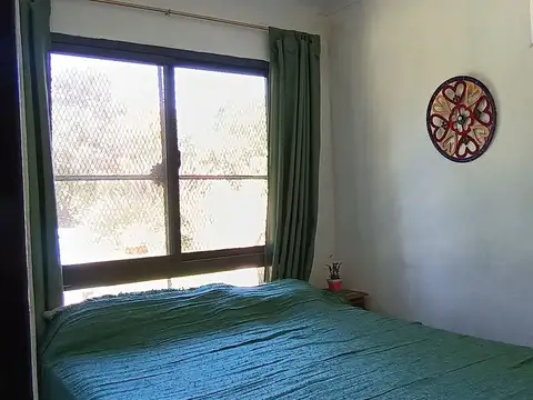 Estanislao de Campo 1400