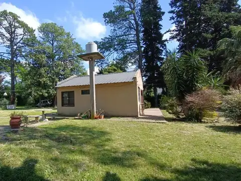 Estanislao de Campo 1400