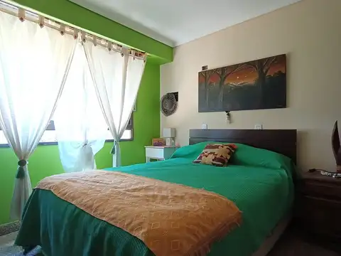 Quinta en Venta en Marcos Paz, USD 90.000