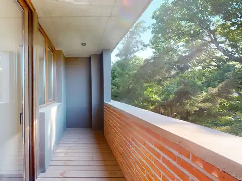 Departamento en Venta 3 años