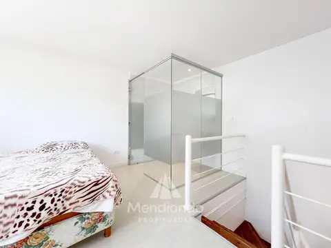 Casa en Venta al Noroeste