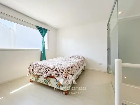 Casa en Venta 5 años