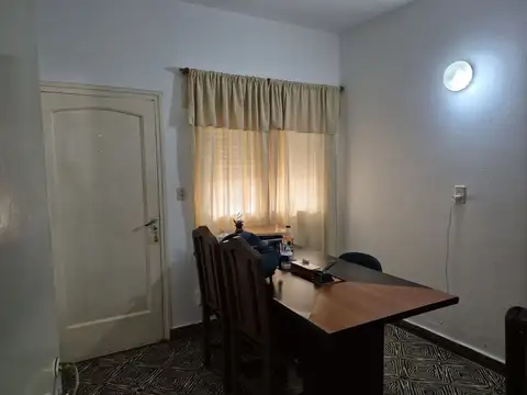 Casa en Venta en Rio Tercero, USD 80.000