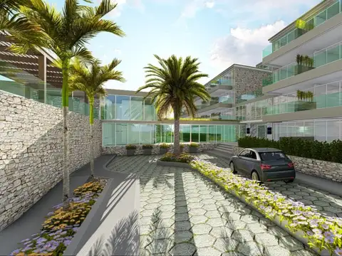 Departamento en Venta 2023 años