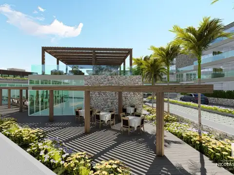 Emprendimiento Premium en Punta Ballena, Grandes oportunidades con financiación en Pesos y hasta en 100 cuotas...