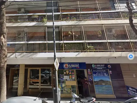 Local en Venta en Balvanera, USD 135.000