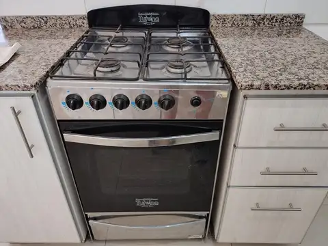 Departamento en Alquiler 10 años