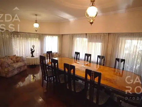 Casa en Venta al Norte