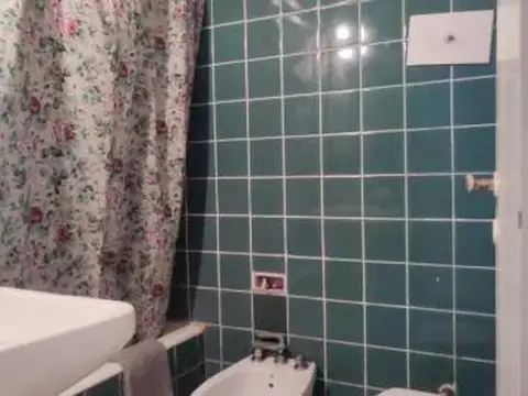 Departamento en Alquiler A Estrenar