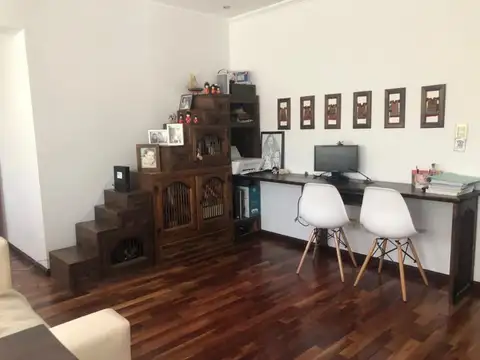 Casa en Venta 13 años