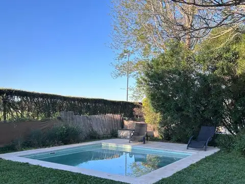 EN VENTA CASA EN CADAQUES FUNES HILL