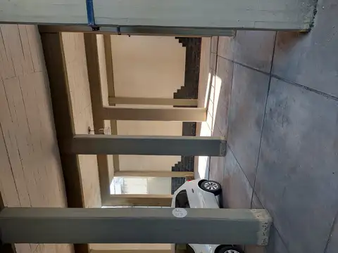 Departamento en Venta al Sur