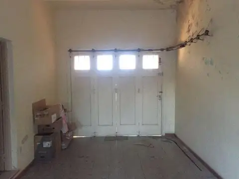 Casa en Venta al Sur