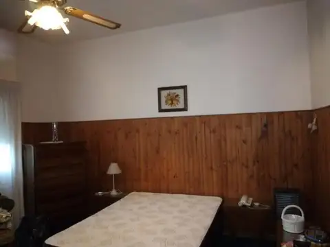 Casa en Venta 60 años