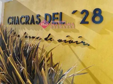 Terreno en Venta de 5150,0 m2