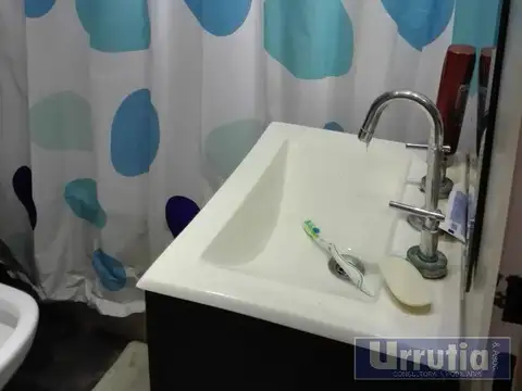 Departamento en Venta al Oeste