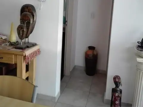 Departamento en Venta 5 años