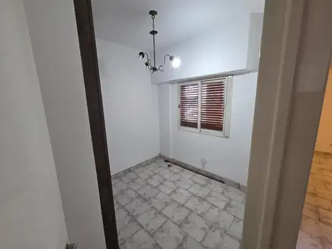 Departamento en Alquiler en Cipolletti, $ 1.300.000