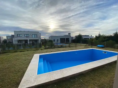 Casa en Venta de 5 dormitorios