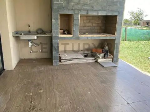 Casa en Venta 2025 años