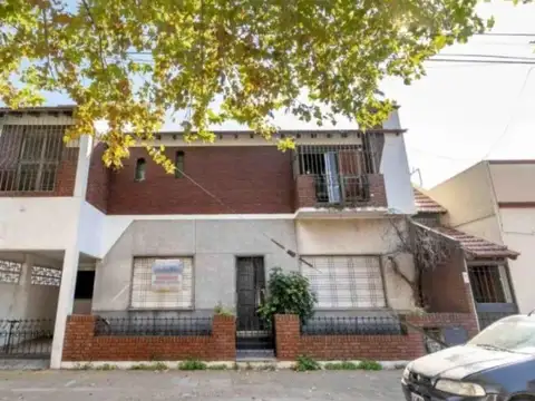Venta PH 4 Ambientes con Terraza – Ramos Mejía