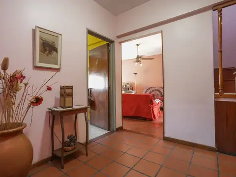 Depto Tipo Casa en Venta 40 años