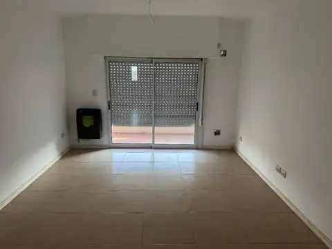 Departamento en Venta en Pergamino, USD 135.000