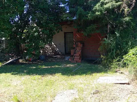 Casa en Venta al Sur