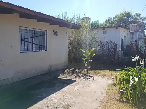 Casa en Venta en Roldan, USD 42.000