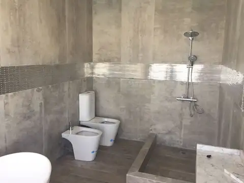 Casa en Venta en Puertos - Araucarias, USD 175.000