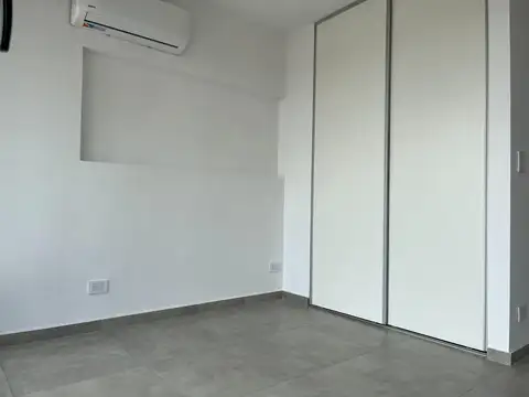 Departamento en Venta en Coghlan, USD 110.000