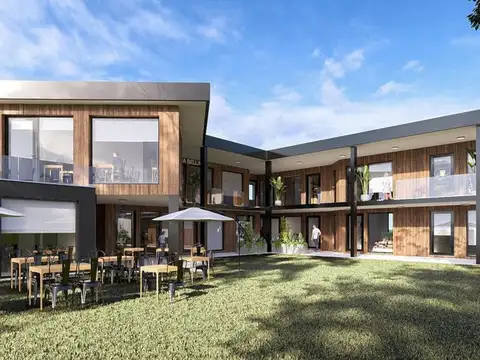 Local en Venta en Roldan, USD 43.200