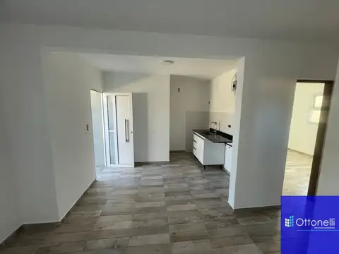 Santiago del Estero 4000