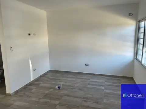 Departamento en Venta en Costa Azul, USD 39.000