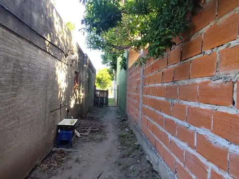 Casa en Venta al Norte