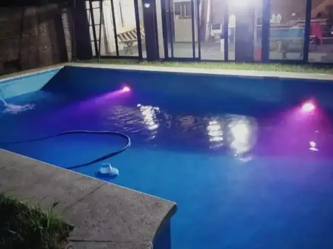 Casa en Venta al Este