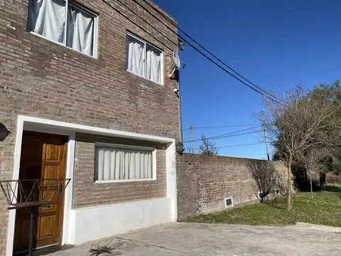 Casa en Venta en Mercedes, USD 87.900